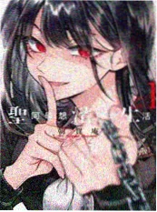 动画分镜稿资讯配图