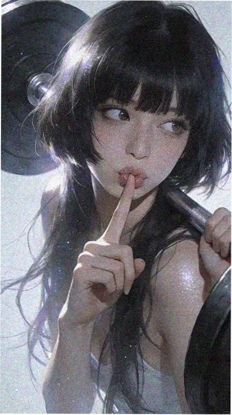 远雷 剧场版海报