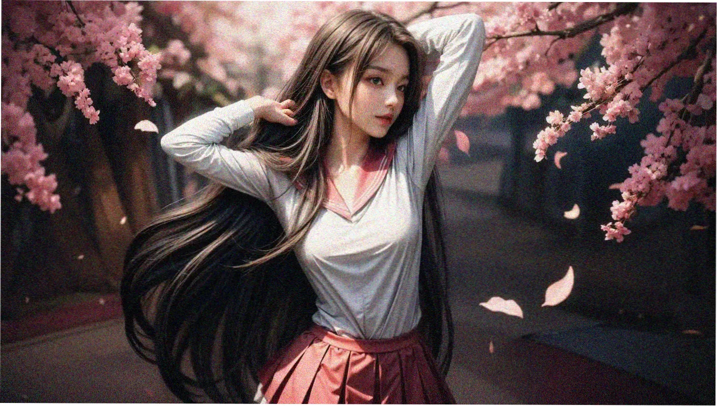 纸上王国 完结纪念轮播图