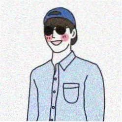 用户 十六夜 头像